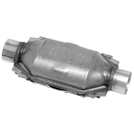 Walker Catalytic Converter, 15039 15039